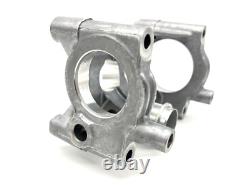 Honda Cylinder Head Cam Holder Crf150r Crf150rb 12240-kse-670 Genuine Oem