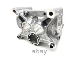 Honda Cylinder Head Cam Holder Crf150r Crf150rb 12240-kse-670 Genuine Oem