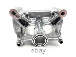 Honda Cylinder Head Cam Holder Crf150r Crf150rb 12240-kse-670 Genuine Oem