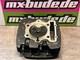 Honda Cylinder Head Xr Xl 600 650 Nx Slr Fx Cylinder Head