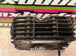 Honda Cylinder Head XR XL 600 650 NX SLR FX Cylinder Head
