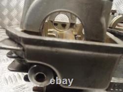 Honda GB250 CBX250RS Engine Cylinder Head