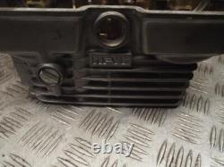 Honda GB250 CBX250RS Engine Cylinder Head