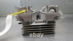 Honda GB250 Clubman CBX250 Clubman 1983-On Cylinder Head And Valves & Rockers