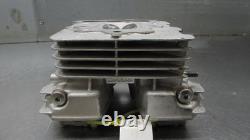 Honda GB250 Clubman CBX250 Clubman 1983-On Cylinder Head And Valves & Rockers