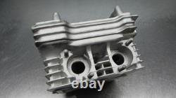 Honda GB250 Clubman CBX250 Clubman 1983-On Cylinder Head And Valves & Rockers
