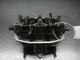 Honda Gl1000 Goldwing Motorcycle Left Hand Side Engine Cylinder Head