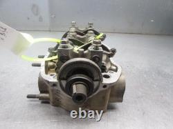 Honda GL1000 Goldwing Motorcycle Right Hand Side Engine Cylinder Head