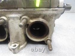 Honda GL1000 Goldwing Motorcycle Right Hand Side Engine Cylinder Head