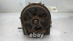 Honda GL1200 Motorcycle Engine Right Hand Cylinder Head Assembly