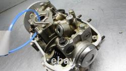 Honda GL1200 Motorcycle Engine Right Hand Cylinder Head Assembly