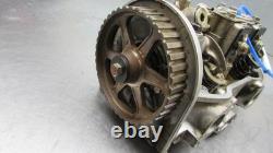 Honda GL1200 Motorcycle Engine Right Hand Cylinder Head Assembly