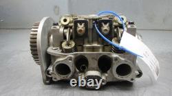 Honda GL1200 Motorcycle Engine Right Hand Cylinder Head Assembly