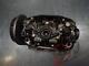Honda Gl1200 Motorcycle Right Hand Side Cylinder Head Complete