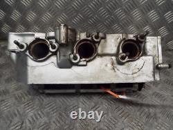 Honda GL1800 Goldwing Left Hand Side Engine Cylinder Head & Cam