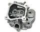 Honda Gx160 / Gx200 T2 Cylinder Head 12210-z4m-405 Uk Kart Store