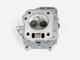 Honda Gx160 Ut2 Cylinder Head Low Volume Prokart Cadet Karting Generator