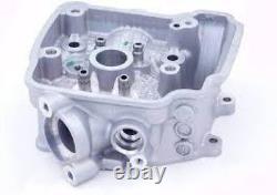 Honda Genuine 2012-2024 CRF150R/RB AC Engine CYLINDER HEAD 12200-KSE-A70