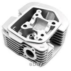 Honda Genuine CYLINDER HEAD 2001-2003 XR100R 2004-2013 CRF100F 12200-KN4-A61