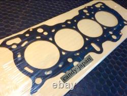 Honda Genuine Head Gasket Cylinder Headgasket CRV P8R B20 B20B VTEC ITR GSR Car