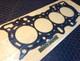 Honda Genuine Head Gasket Cylinder Headgasket Crv P8r B20 B20b Vtec Itr Gsr Car
