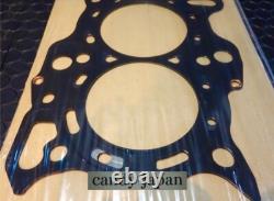 Honda Genuine Head Gasket Cylinder Headgasket CRV P8R B20 B20B VTEC ITR GSR Car