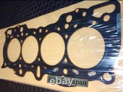 Honda Genuine Head Gasket Cylinder Headgasket CRV P8R B20 B20B VTEC ITR GSR Car