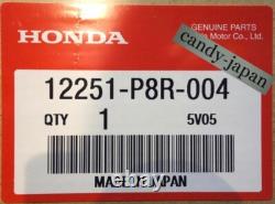 Honda Genuine Head Gasket Cylinder Headgasket CRV P8R B20 B20B VTEC ITR GSR Car