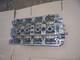 Honda H22 Ported Engine Cylinder Head
