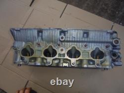 Honda H22 Ported Engine Cylinder Head