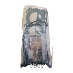Honda HR-V/Jazz Hybrid 2021-2024 Cylinder Head Gasket Set. Genuine Part