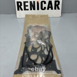Honda HR-V/Jazz Hybrid 2021-2024 Cylinder Head Gasket Set. Genuine Part