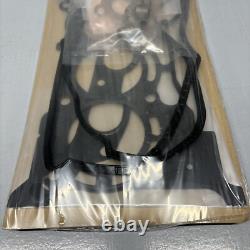 Honda HR-V/Jazz Hybrid 2021-2024 Cylinder Head Gasket Set. Genuine Part