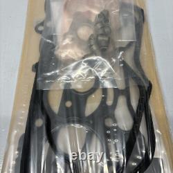 Honda HR-V/Jazz Hybrid 2021-2024 Cylinder Head Gasket Set. Genuine Part