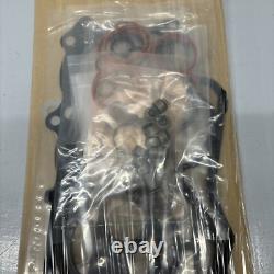 Honda HR-V/Jazz Hybrid 2021-2024 Cylinder Head Gasket Set. Genuine Part
