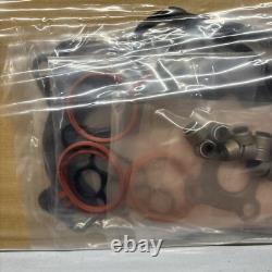 Honda HR-V/Jazz Hybrid 2021-2024 Cylinder Head Gasket Set. Genuine Part