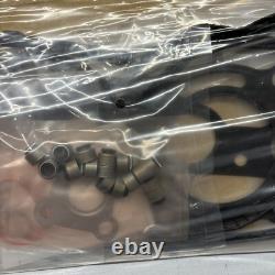 Honda HR-V/Jazz Hybrid 2021-2024 Cylinder Head Gasket Set. Genuine Part