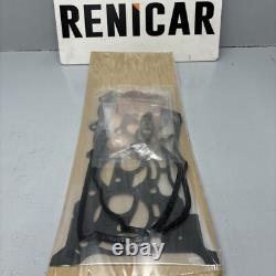 Honda HR-V/Jazz Hybrid 2021-2024 Cylinder Head Gasket Set. Genuine Part