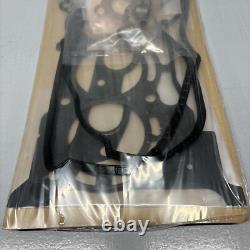 Honda HR-V/Jazz Hybrid 2021-2024 Cylinder Head Gasket Set. Genuine Part