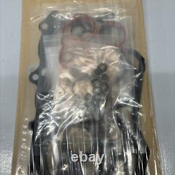 Honda HR-V/Jazz Hybrid 2021-2024 Cylinder Head Gasket Set. Genuine Part