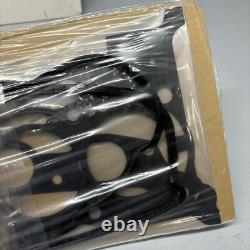 Honda HR-V/Jazz Hybrid 2021-2024 Cylinder Head Gasket Set. Genuine Part