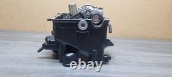 Honda Hornet 750 2023 2024 (1500 Miles) Cylinder Head