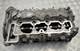 Honda Hr-v Mk2 1.6 Diesel N16a3 Cylinder Head