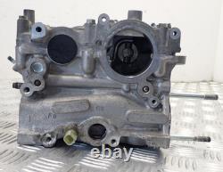 Honda Hr-v Mk2 1.6 Diesel N16a3 Cylinder Head