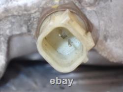 Honda Hr-v Mk2 1.6 Diesel N16a3 Cylinder Head