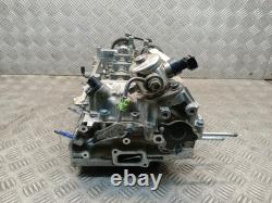 Honda Hrv Cylinder Head 1.5 Petrol L15b4 Mk2 Ru18 2015-2021