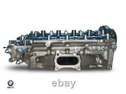 Honda Hrv Mk3 2022 Le3c 1.5 Petrol Hybrid Cylinder Head