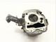 Honda Innova 125 Anf 2003 2006 Complete Cylinder Head