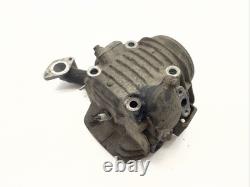 Honda Innova 125 Anf 2003 2006 Complete Cylinder Head