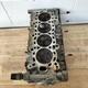 Honda Jazz 1.3 8v L13a1 Cylinder Head With Camshaft & Valves 2005